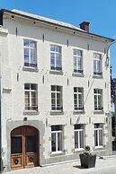 Le relais Napoléon
