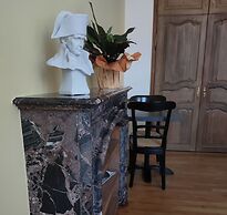 Le relais Napoléon