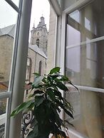 Le relais Napoléon
