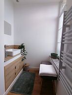 Le relais Napoléon