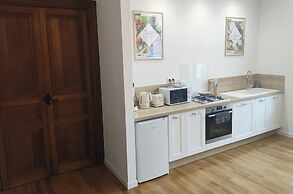 Le relais Napoléon