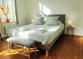 Le relais Napoléon