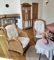 Le relais Napoléon