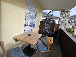 No1 - Flo's Rooms & Breakfast
