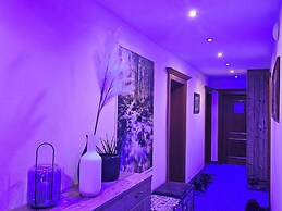 No1 - Flo's Rooms & Breakfast