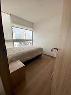 Uhaus 704