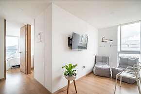 Uhaus 704