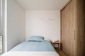 Uhaus 704