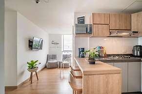 Uhaus 704