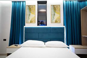 Hotel Frekel