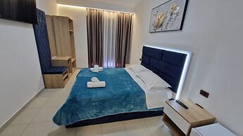 Hotel Frekel