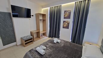 Hotel Frekel