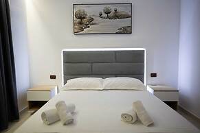Hotel Frekel