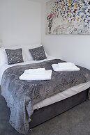 Hotel Rafay