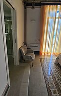 Galene - Beachfront in Costa d'Amalfi