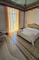 Galene - Beachfront in Costa d'Amalfi