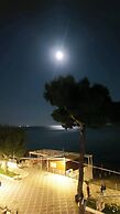 Galene - Beachfront in Costa d'Amalfi