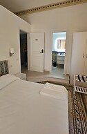 Galene - Beachfront in Costa d'Amalfi