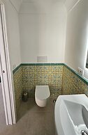Galene - Beachfront in Costa d'Amalfi