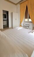 Galene - Beachfront in Costa d'Amalfi