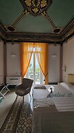 Galene - Beachfront in Costa d'Amalfi