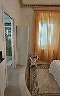 Galene - Beachfront in Costa d'Amalfi