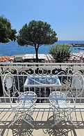 Galene - Beachfront in Costa d'Amalfi
