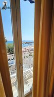 Galene - Beachfront in Costa d'Amalfi