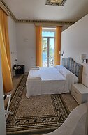 Galene - Beachfront in Costa d'Amalfi