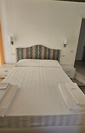 Galene - Beachfront in Costa d'Amalfi