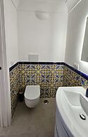 Galene - Beachfront in Costa d'Amalfi