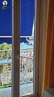 Galene - Beachfront in Costa d'Amalfi