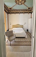 Galene - Beachfront in Costa d'Amalfi