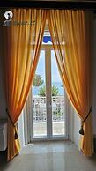 Galene - Beachfront in Costa d'Amalfi