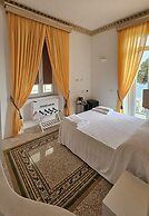 Galene - Beachfront in Costa d'Amalfi