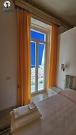Galene - Beachfront in Costa d'Amalfi