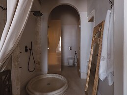 Aisha Hotel