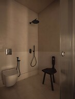 Aisha Hotel