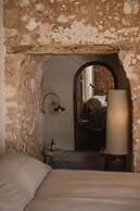 Aisha Hotel
