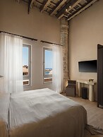 Aisha Hotel