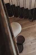 Aisha Hotel