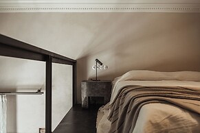 Aisha Hotel