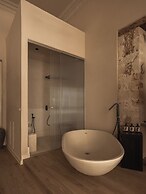 Aisha Hotel