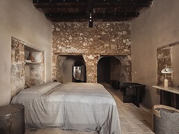 Aisha Hotel
