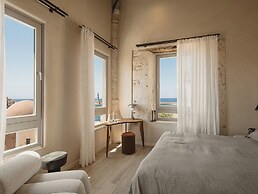Aisha Hotel