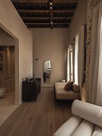 Aisha Hotel