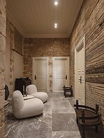 Aisha Hotel