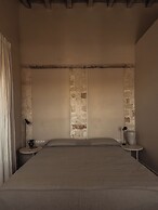 Aisha Hotel