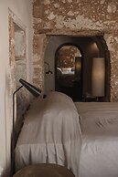 Aisha Hotel