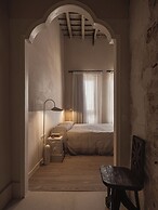 Aisha Hotel